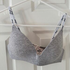 Victoria Secret Pink Bra